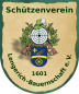 Schützenverein Lengerich-bauernschaft e.V.