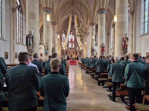 20250602 074337 edit