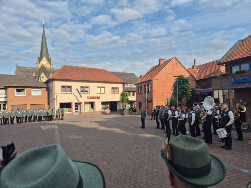 20250602 082555 edit