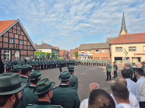 20250602 082637 edit