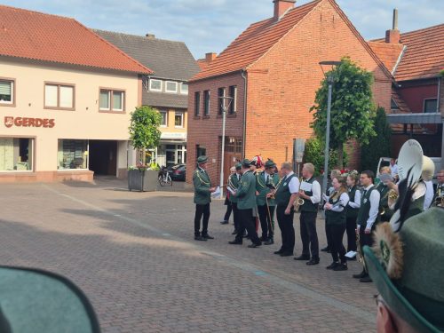 20250602 083235 edit