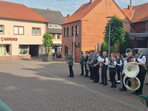 20250602 083252 edit