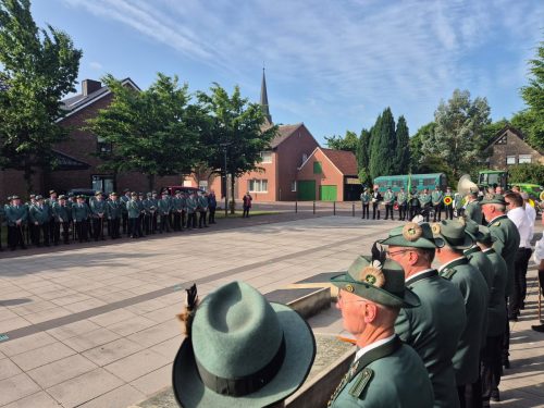 20250602 084527 edit