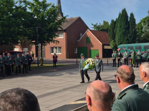 20250602 085124 edit