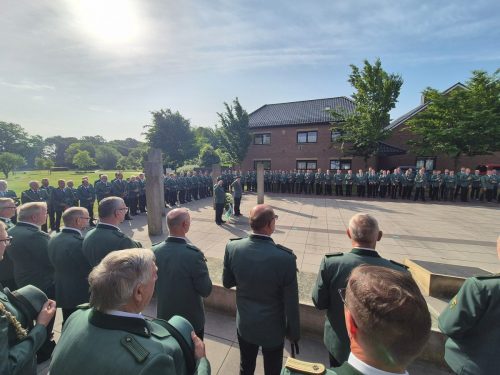 20250602 085158 edit