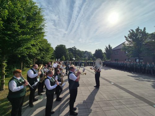 20250602 085219 edit