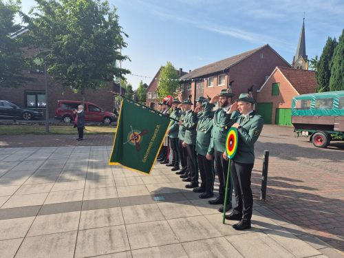 20250602 085224 edit