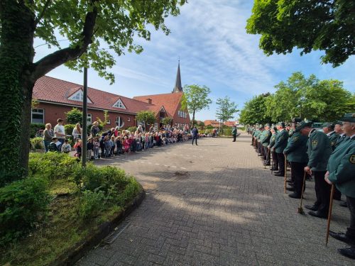 20250602 085907 edit