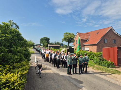 20250602 093653 edit