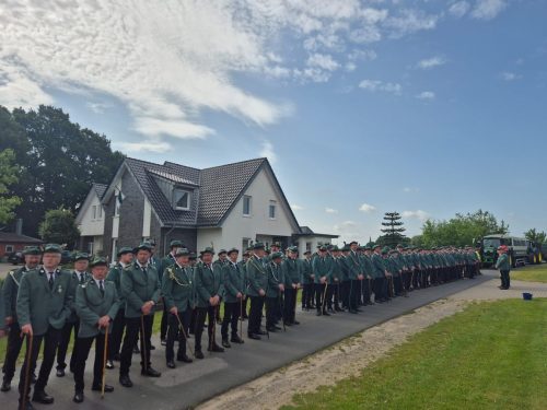 20250602 094635 edit