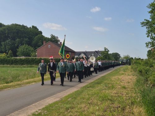 20250602 094909 edit