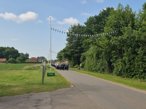 20250602 095204 edit