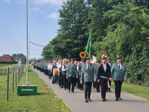 20250602 095229 edit