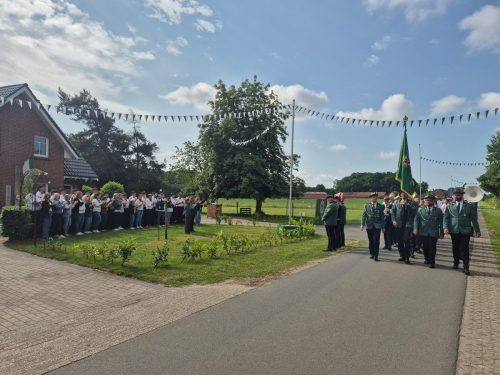 20250602 095303 edit