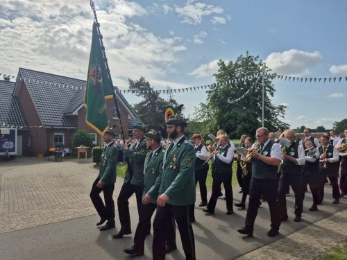 20250602 095311 edit