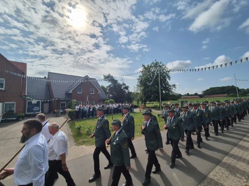 20250602 095324 edit