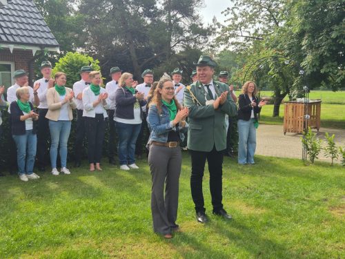 20250602 095419 edit