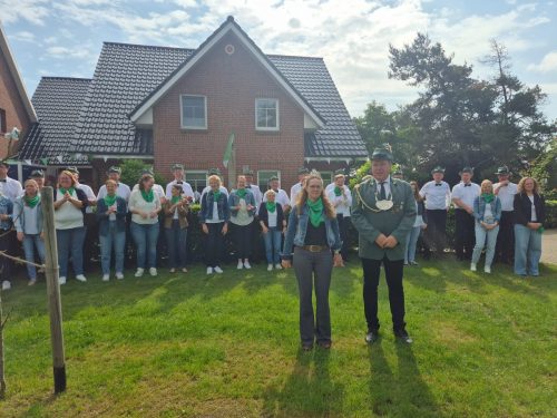 20250602 095424 edit