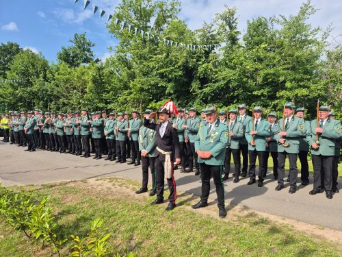 20250602 095434 edit