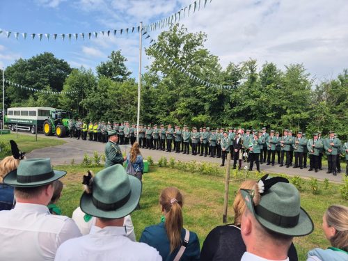 20250602 095548 edit