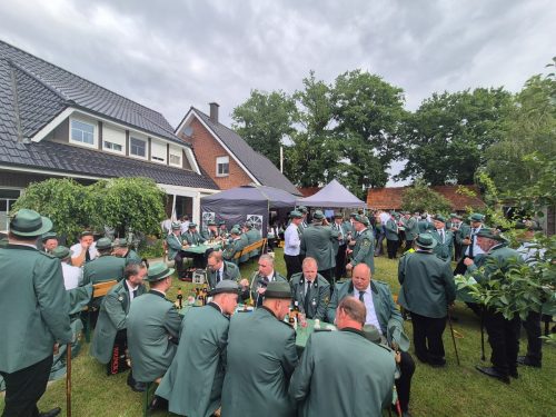 20250602 102152 edit