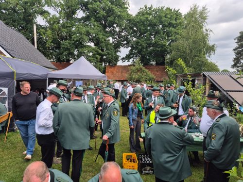 20250602 102206 edit