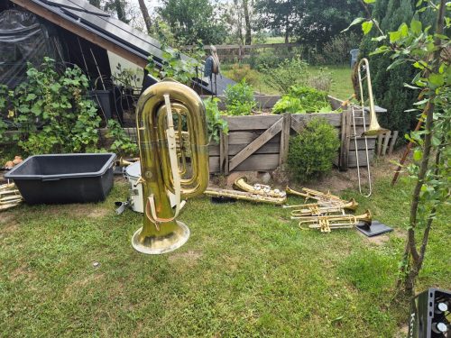 20250602 102227 edit