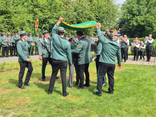 20250602 104848 edit