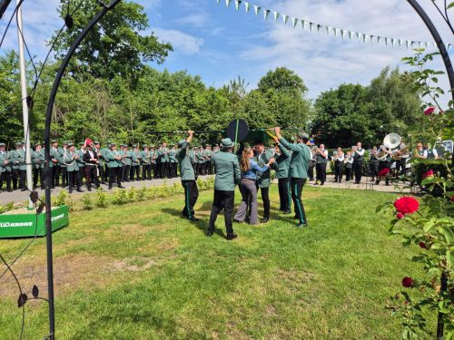 20250602 104909 edit