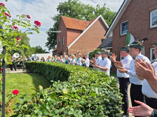 20250602 104913 edit