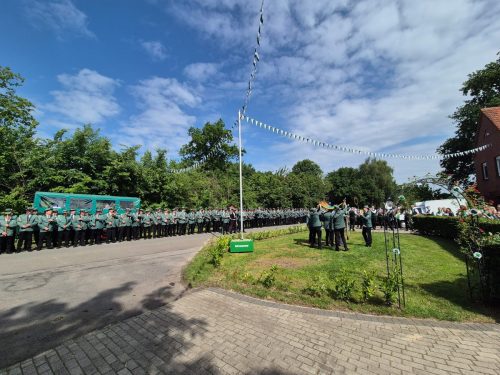 20250602 104921 edit