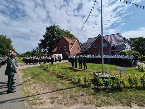 20250602 105123 edit