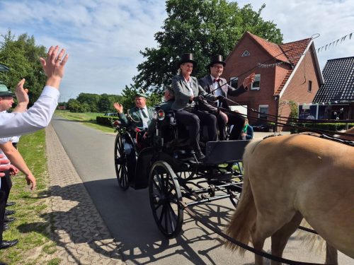 20250602 105614 edit