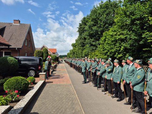 20250602 111648 edit