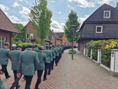 20250602 113555 edit