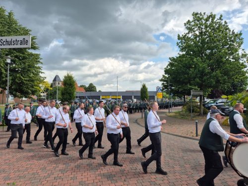 20250602 114335 edit