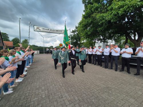 20250602 114814 edit