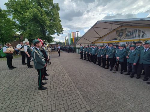 20250602 115035 edit