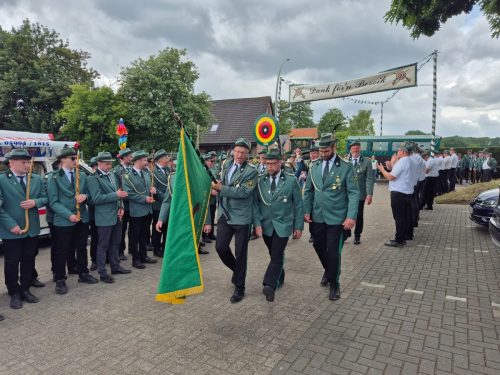 20250602 115215 edit