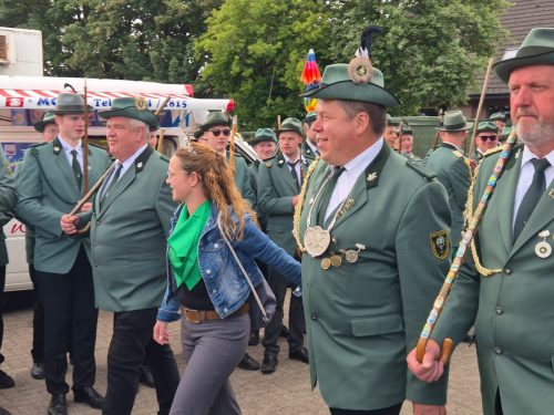 20250602 115219 edit