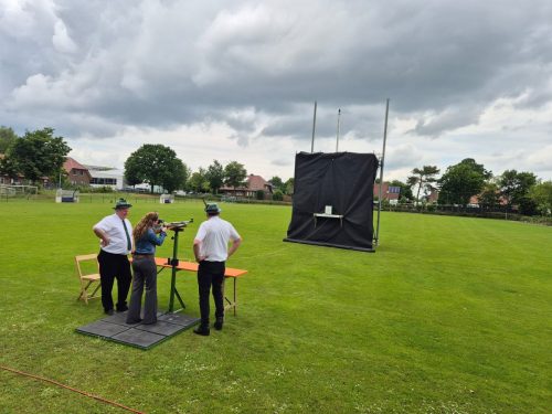 20250602 122104 edit