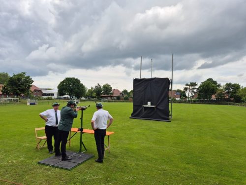 20250602 122228 edit