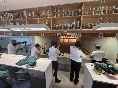 20250602 125000 edit