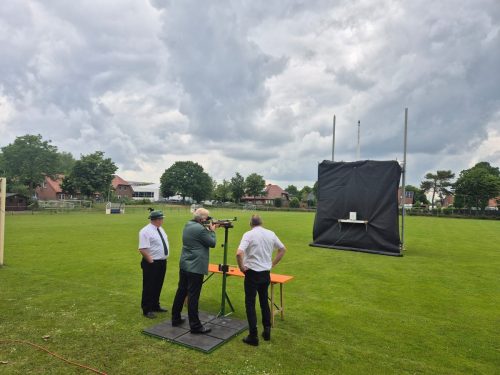 20250602 132807 edit