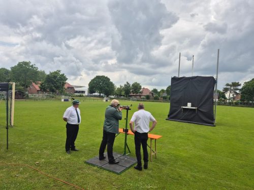 20250602 132916 edit