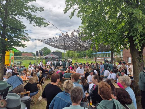 20250602 134304 edit