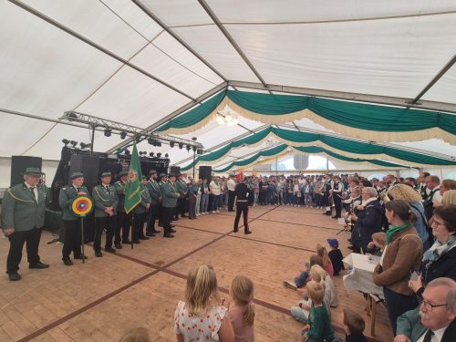 20250602 150155 edit