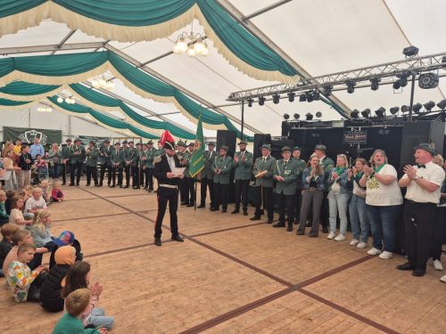 20250602 150938 edit