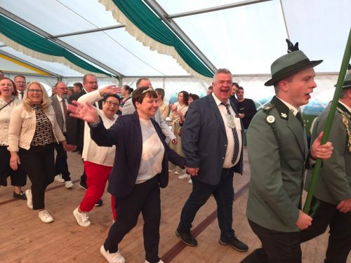 20250602 202208 edit