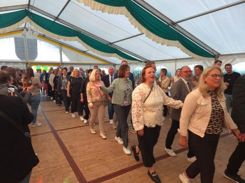 20250602 202211 edit